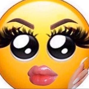 Meet your Posher, Ariba